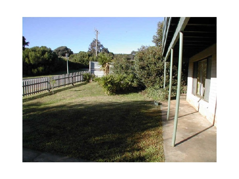 120 Franklin Parade, Encounter Bay SA 5211