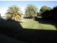120 Franklin Parade, Encounter Bay SA 5211