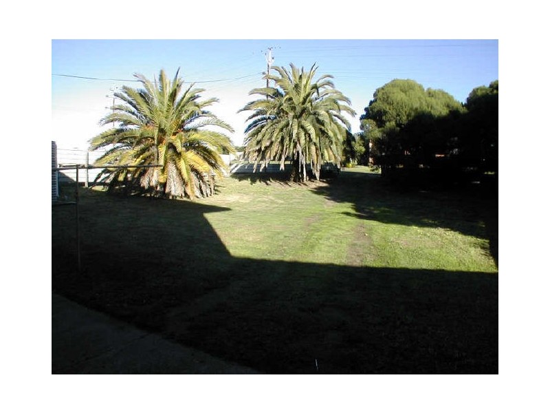 120 Franklin Parade, Encounter Bay SA 5211