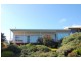 17 The Crescent, Victor Harbor SA 5211