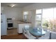 17 The Crescent, Victor Harbor SA 5211