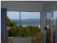 17 The Crescent, Victor Harbor SA 5211