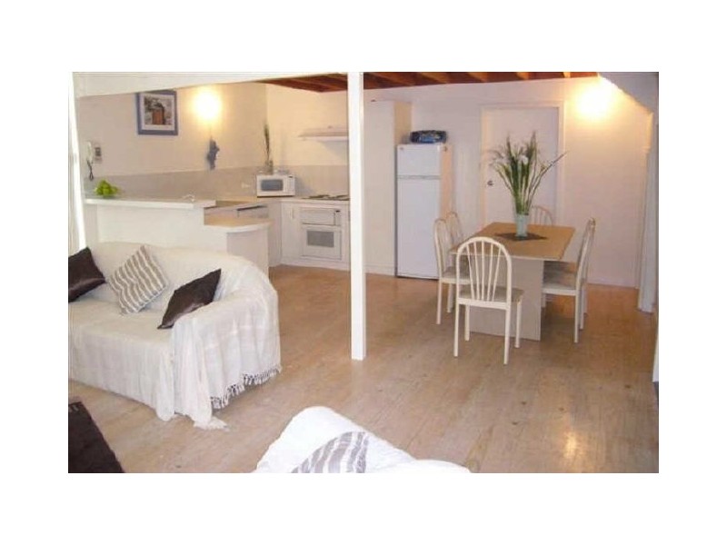 1/16 Flinders Parade, Victor Harbor SA 5211