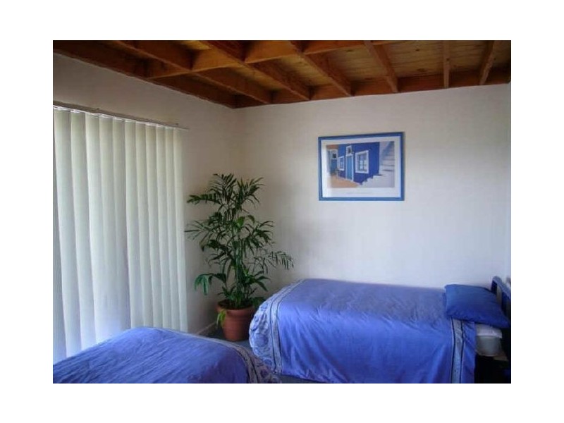 1/16 Flinders Parade, Victor Harbor SA 5211