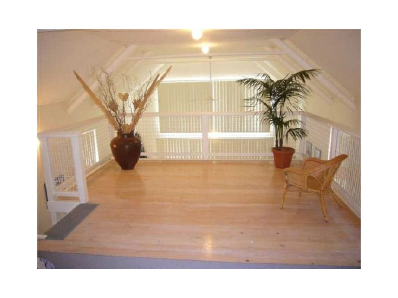 1/16 Flinders Parade, Victor Harbor SA 5211