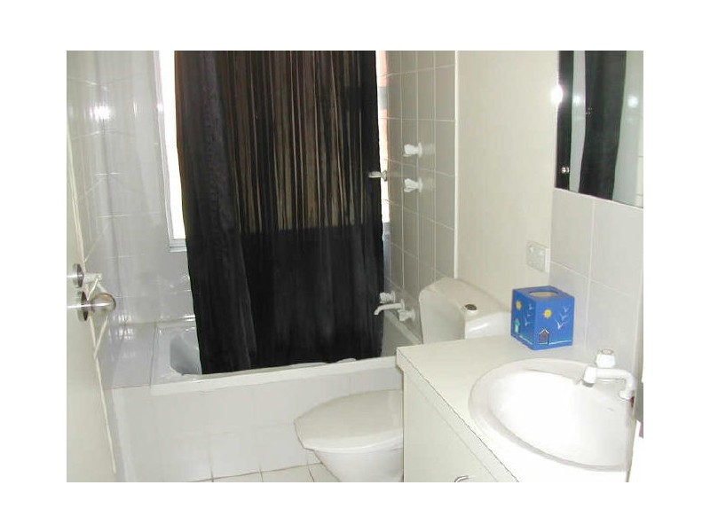 1/16 Flinders Parade, Victor Harbor SA 5211