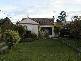 9 Peace Avenue, Victor Harbor SA 5211