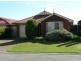 68 Nicolas Baudin Drive, Encounter Bay SA 5211