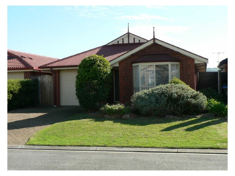 68 Nicolas Baudin Drive, Encounter Bay SA 5211