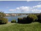 68 Nicolas Baudin Drive, Encounter Bay SA 5211
