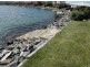 68 Nicolas Baudin Drive, Encounter Bay SA 5211