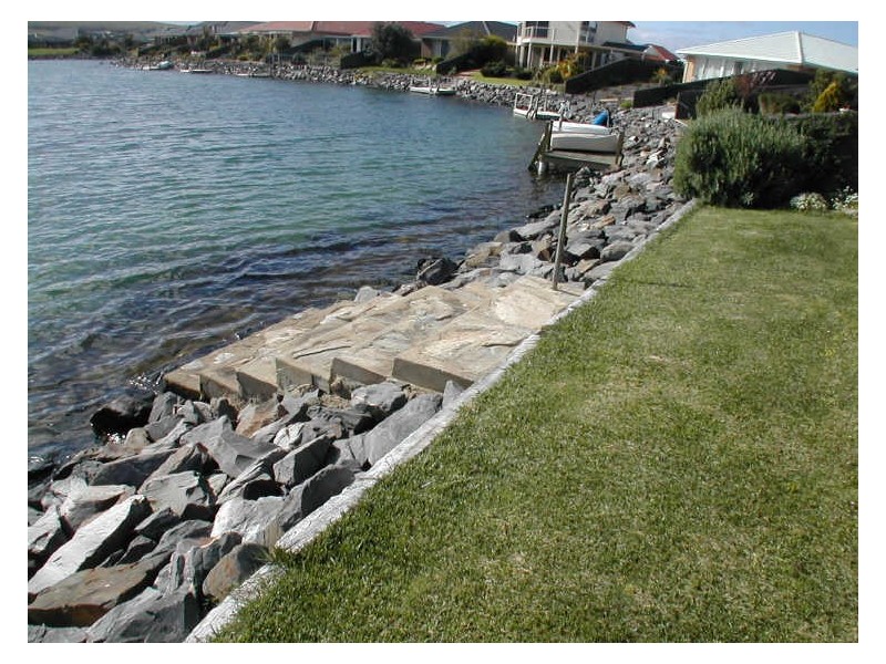68 Nicolas Baudin Drive, Encounter Bay SA 5211