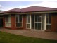 68 Nicolas Baudin Drive, Encounter Bay SA 5211