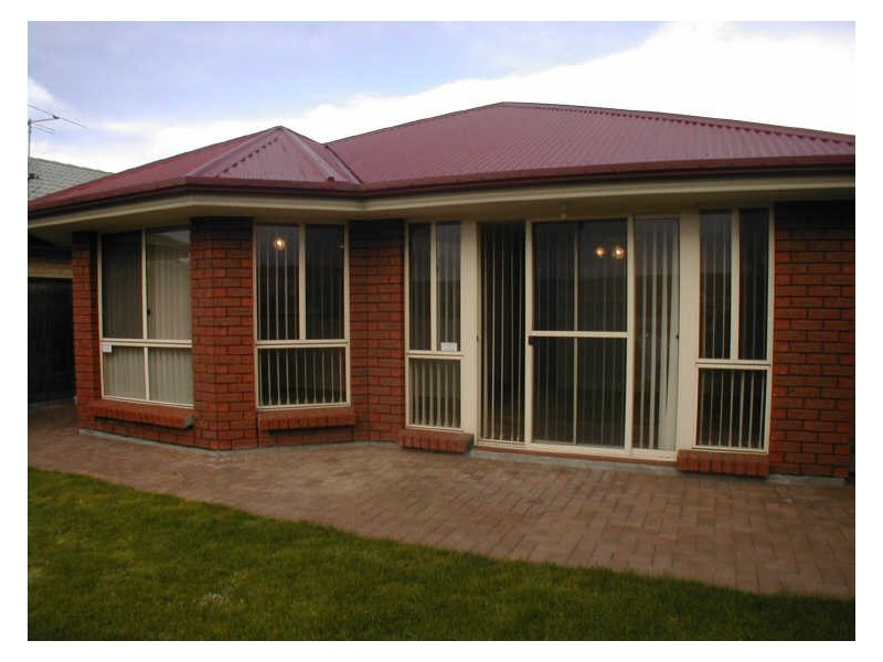 68 Nicolas Baudin Drive, Encounter Bay SA 5211
