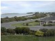 1/81 Hindmarsh Road, Victor Harbor SA 5211