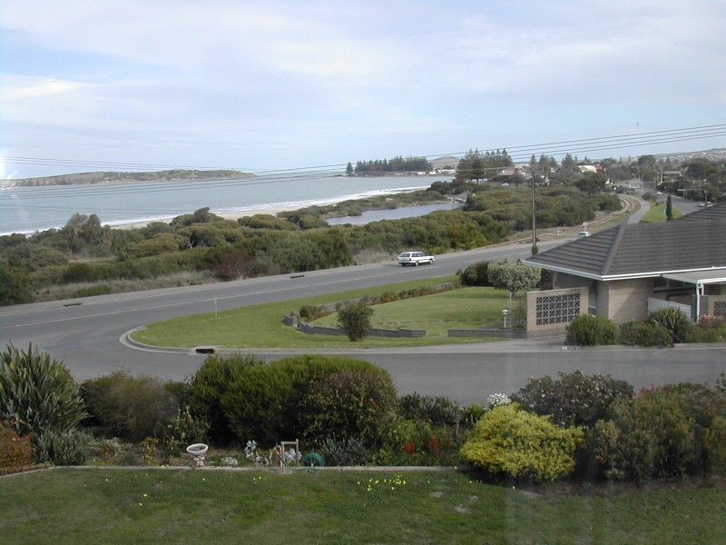 1/81 Hindmarsh Road, Victor Harbor SA 5211