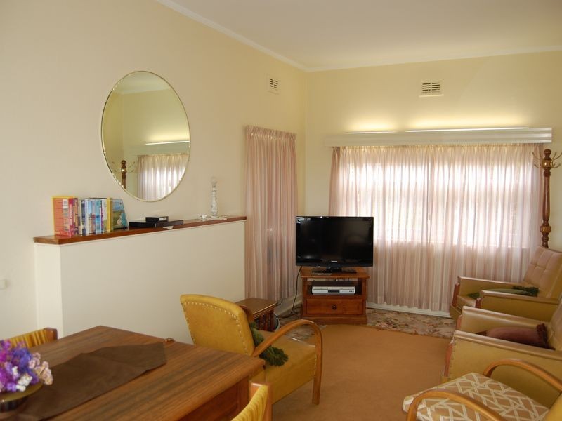 1/81 Hindmarsh Road, Victor Harbor SA 5211