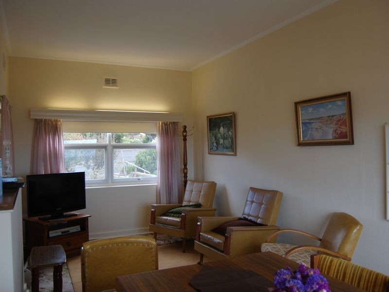 1/81 Hindmarsh Road, Victor Harbor SA 5211
