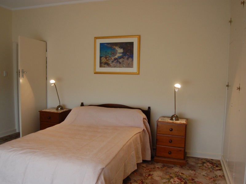 1/81 Hindmarsh Road, Victor Harbor SA 5211