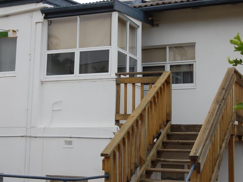 1/81 Hindmarsh Road, Victor Harbor SA 5211