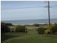 1/81 Hindmarsh Road, Victor Harbor SA 5211