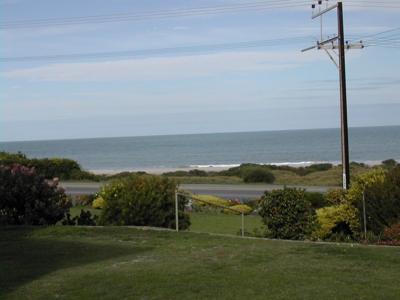 1/81 Hindmarsh Road, Victor Harbor SA 5211