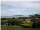 1/81 Hindmarsh Road, Victor Harbor SA 5211