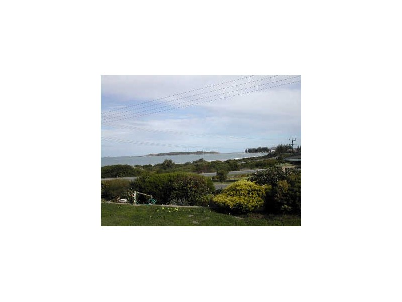 1/81 Hindmarsh Road, Victor Harbor SA 5211