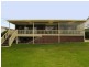 107 Albatross Avenue, Victor Harbor SA 5211