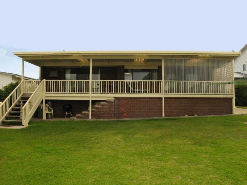 107 Albatross Avenue, Victor Harbor SA 5211