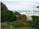 107 Albatross Avenue, Victor Harbor SA 5211