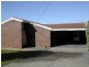 107 Albatross Avenue, Victor Harbor SA 5211