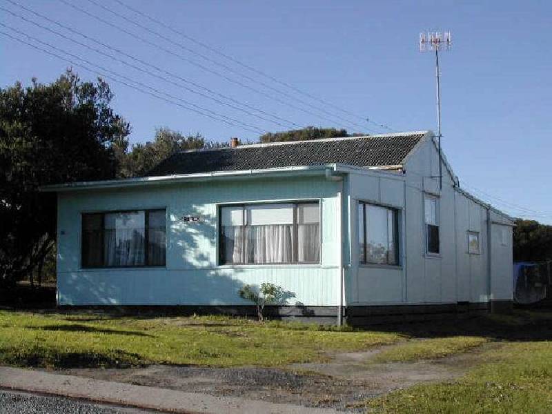 16 Alexander Street, Back Valley SA 5211