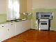 16 Alexander Street, Back Valley SA 5211