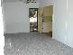 16 Alexander Street, Back Valley SA 5211