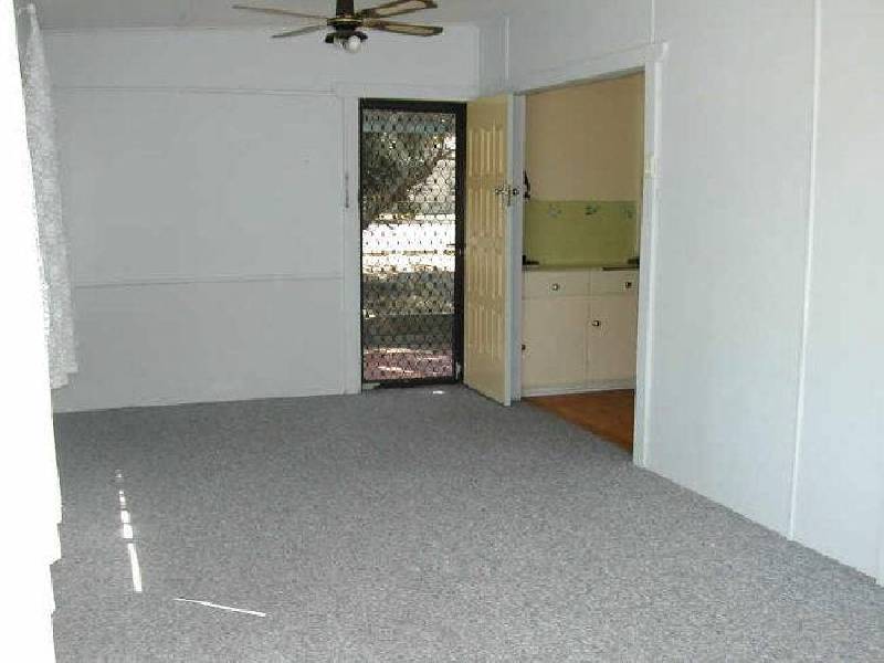 16 Alexander Street, Back Valley SA 5211