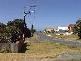 16 Alexander Street, Back Valley SA 5211