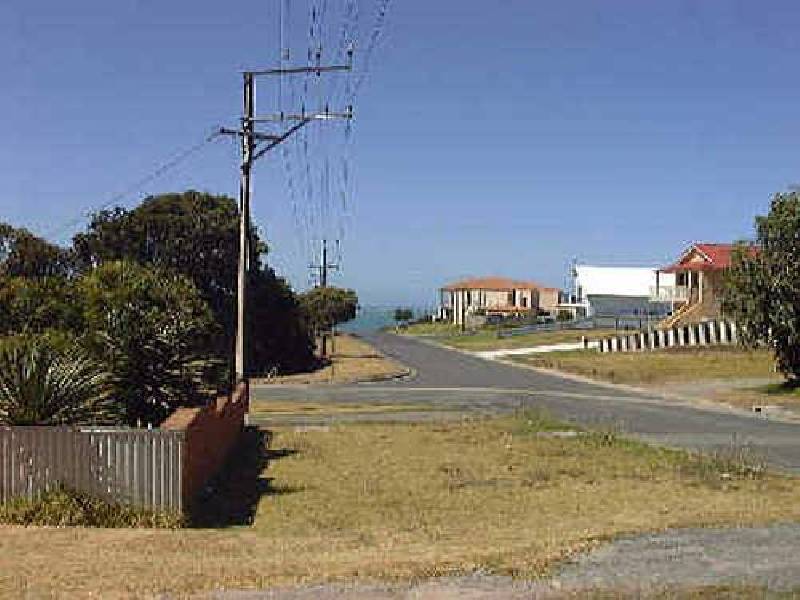 16 Alexander Street, Back Valley SA 5211