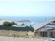 Lot 95/56 Southern Right Crescent, Encounter Bay SA 5211