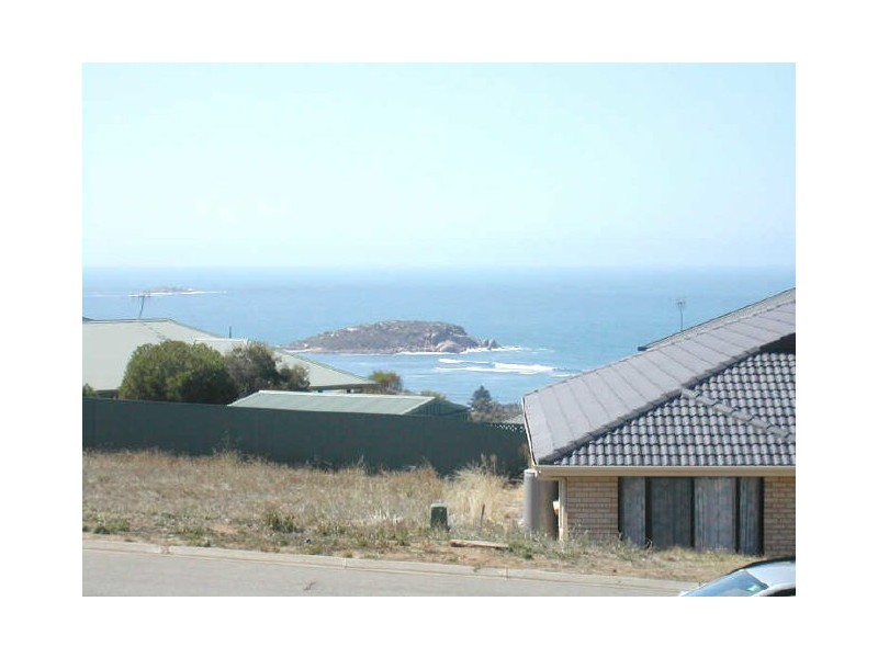Lot 95/56 Southern Right Crescent, Encounter Bay SA 5211