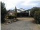 22 Three Gullies Road, Encounter Bay SA 5211