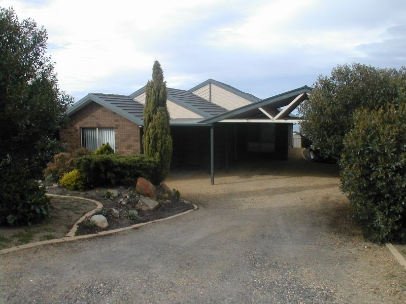 22 Three Gullies Road, Encounter Bay SA 5211