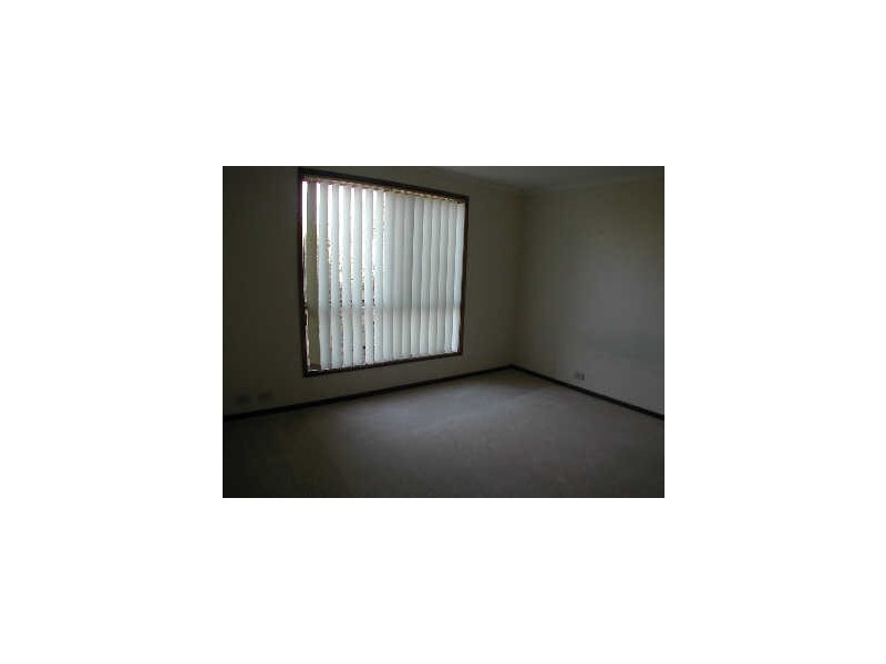 22 Three Gullies Road, Encounter Bay SA 5211