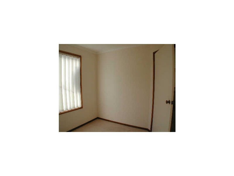 22 Three Gullies Road, Encounter Bay SA 5211