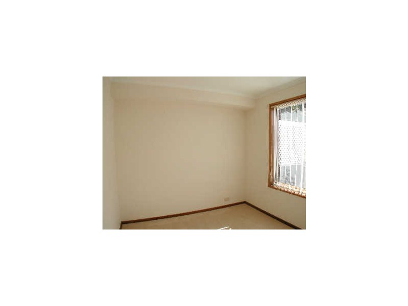 22 Three Gullies Road, Encounter Bay SA 5211