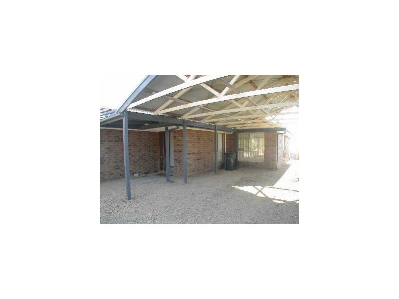 22 Three Gullies Road, Encounter Bay SA 5211