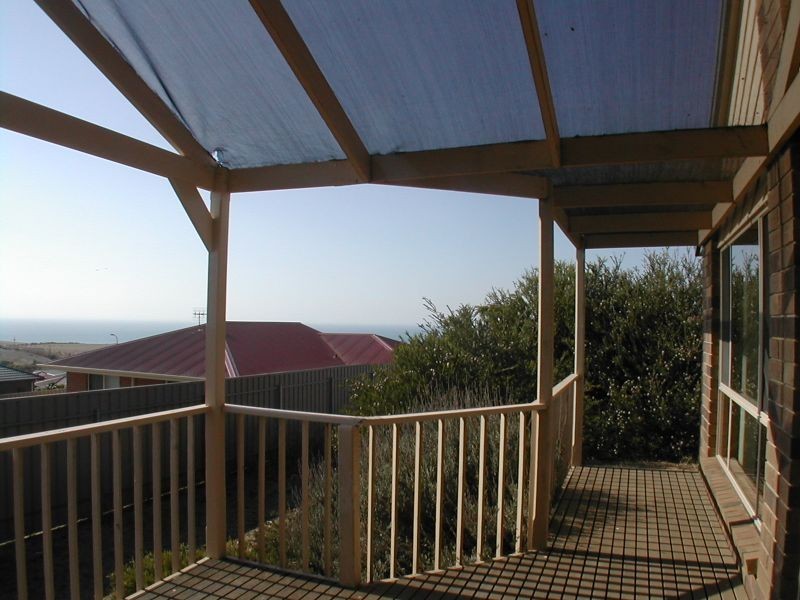 22 Three Gullies Road, Encounter Bay SA 5211