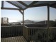 22 Three Gullies Road, Encounter Bay SA 5211
