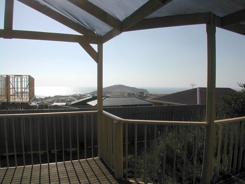 22 Three Gullies Road, Encounter Bay SA 5211