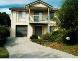 1a Nicolas Baudin Drive, Encounter Bay SA 5211